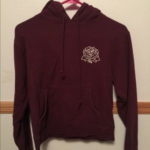 Obey Sweatshirt
